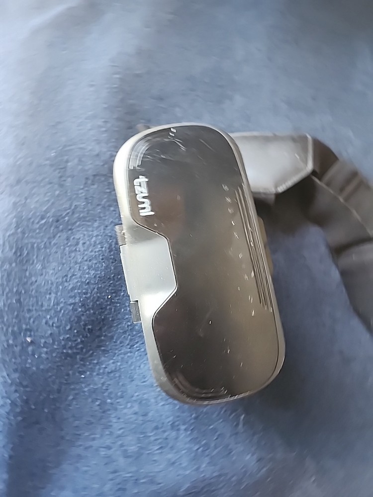 Dream360 Vr Headset