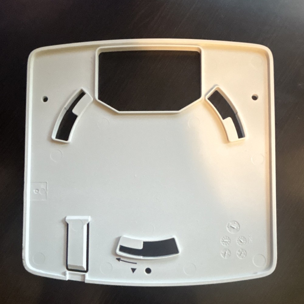 TP-LINK EAP225 AC1350 Dual-Band Wireless Gigabit Ceiling Mount Access Point