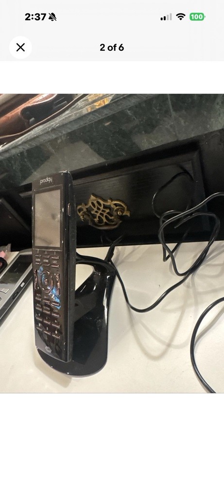 CRESTRON LOT!!! READ DESCRIPTION!!