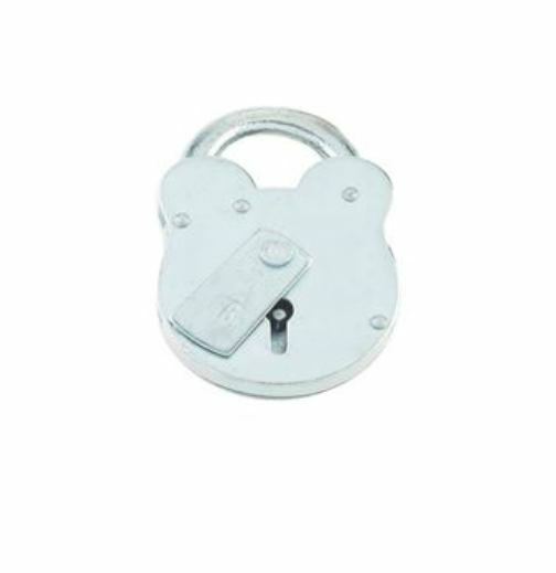 FB, FB11 & FB14 Fire Brigade FB PadLocks