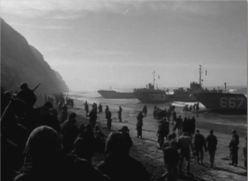 Submarine Command 1951 DVD William Holden, Nancy Olson, William Bendix