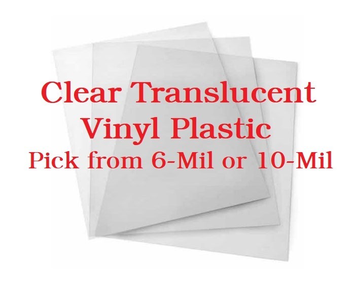 Plastic Stencil - Angry Gorilla (SB211) (6", 7" or 8")