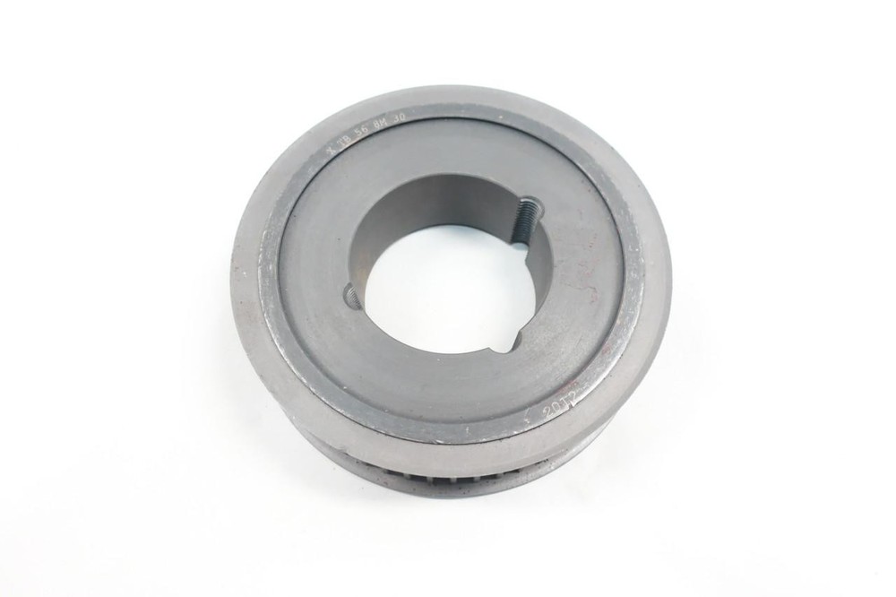XTB568M30 Timing Pulley