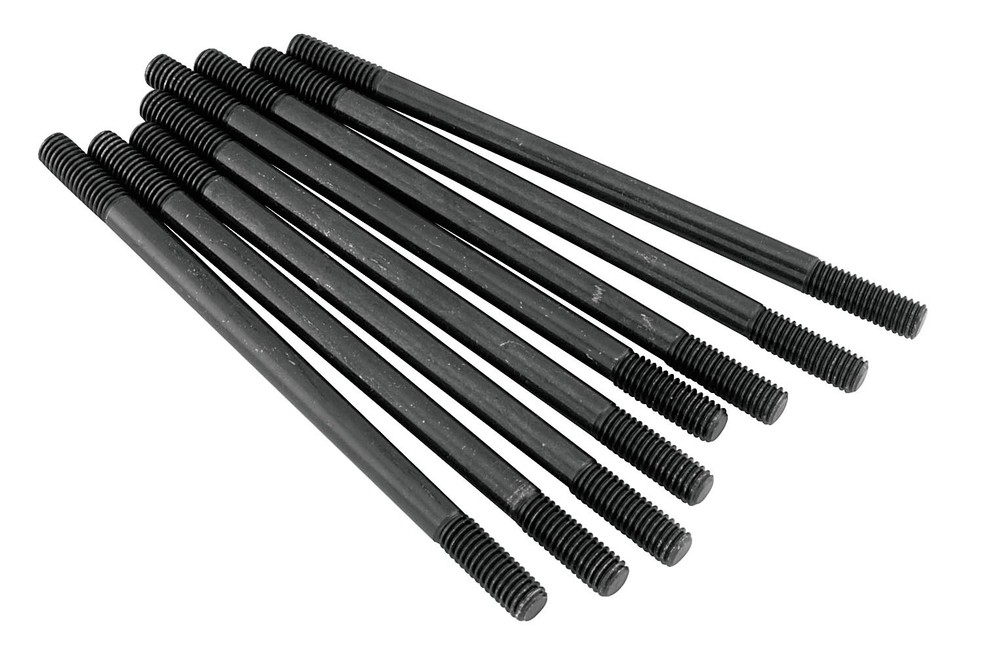 Kibblewhite [20-20412] Cylinder Studs