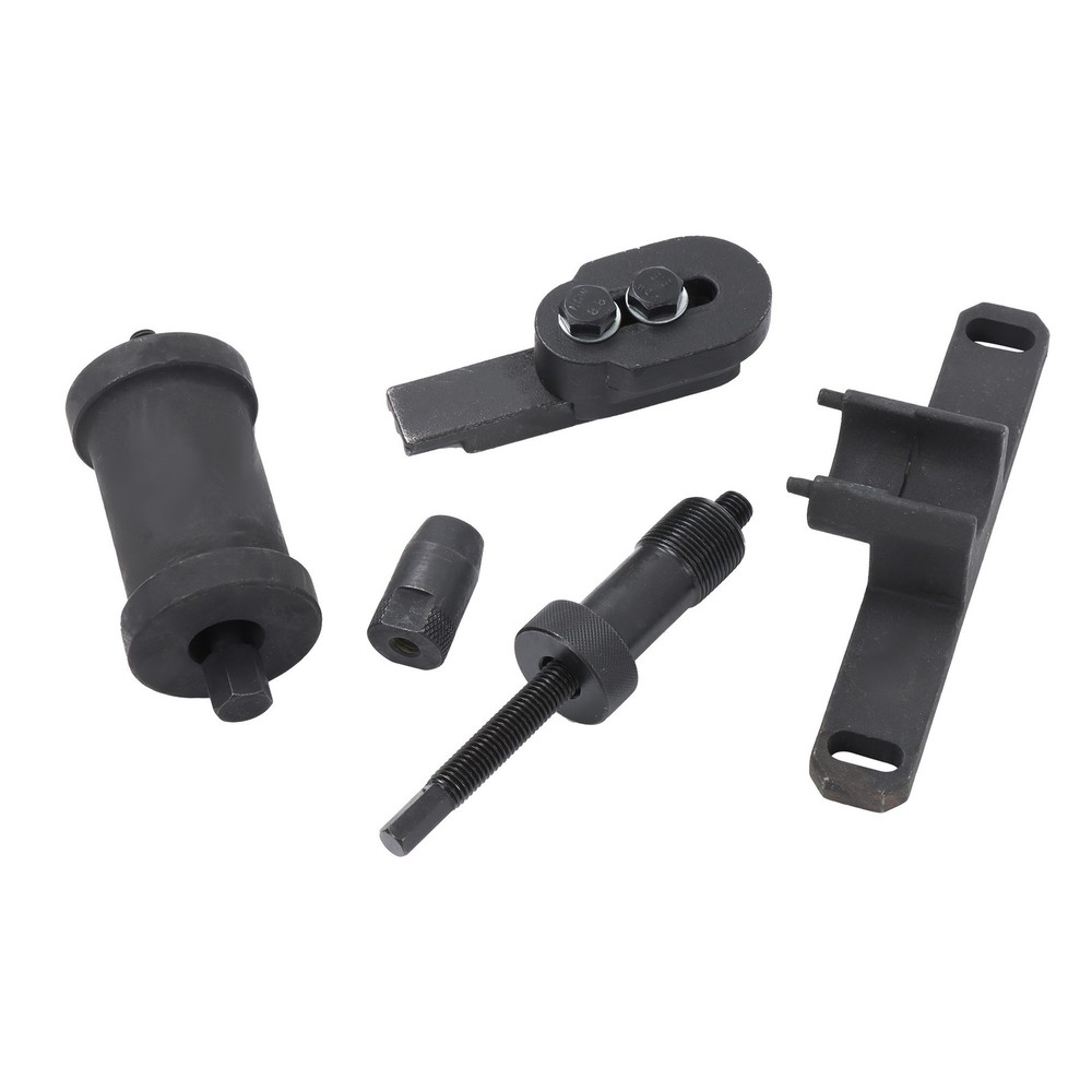 17PCS Engine Alignment Locking Timing Tool Fit for BMW N20 N26 Vanos Cam