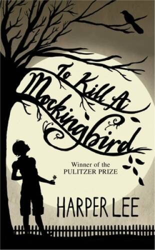 To Kill a Mockingbird - Mass Market Paperback By Harper Lee - ACCEPTABLE