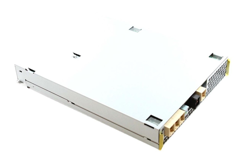Genuine Dell EMC AX4-5 I/O Storage Array 100-562-113 SAS Controller Module U444D