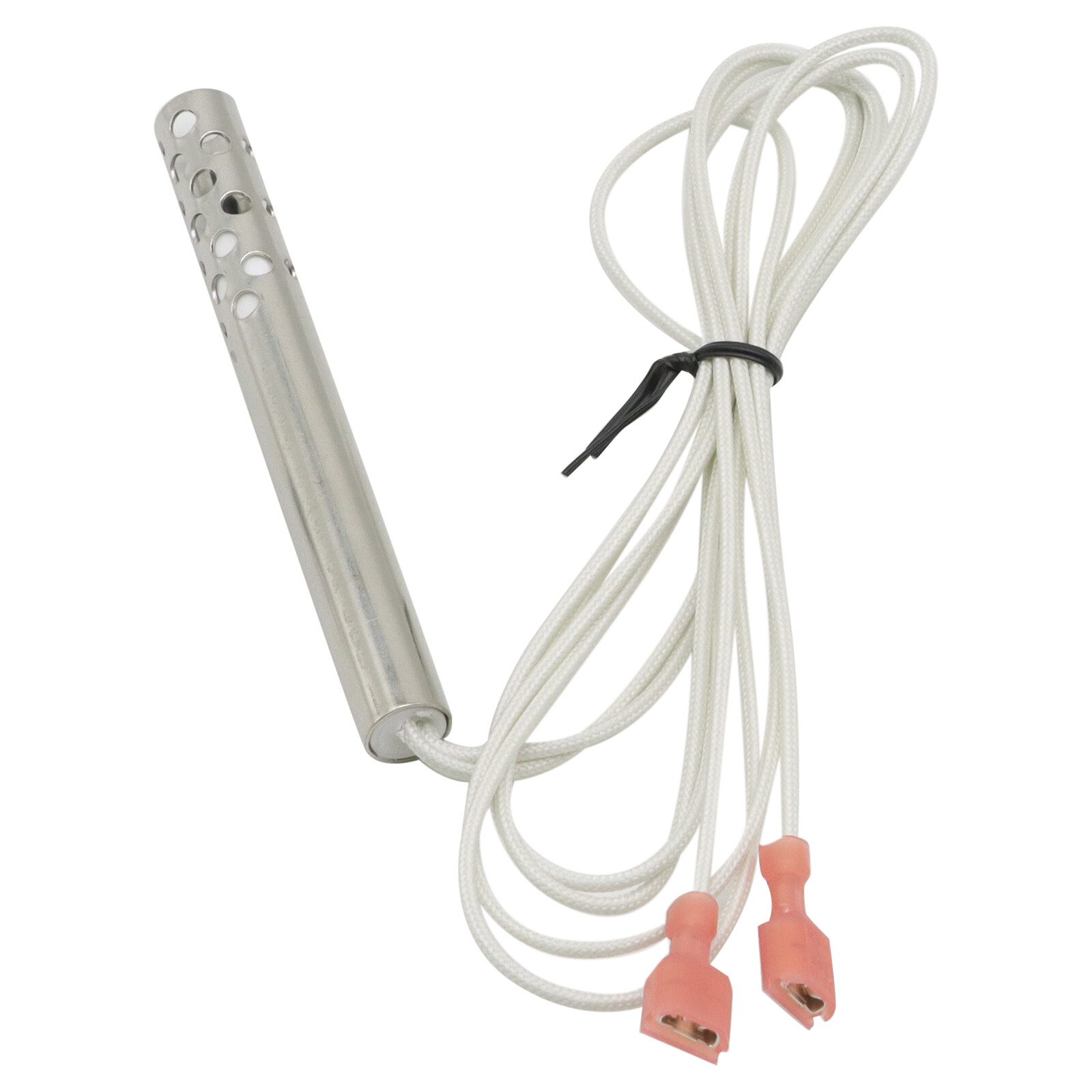 IGNITOR HOT SURFACE For SOUTHBEND PART NEW 1183200 OEM Replacement Free Shipping