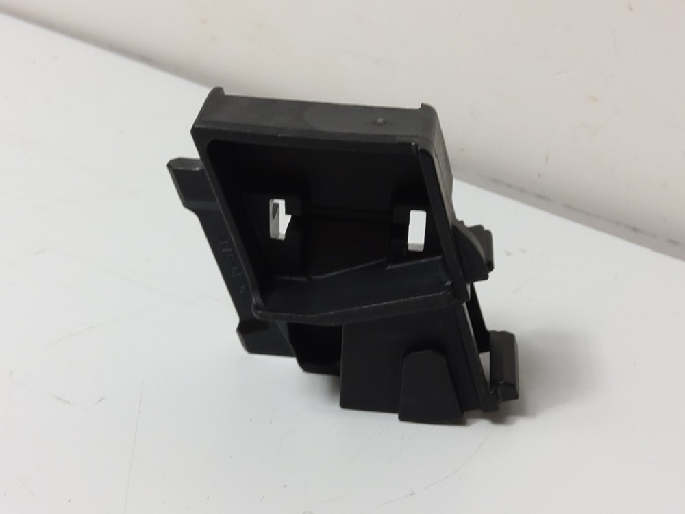 PA6-GF30 SELF LOCKING SELECTOR (NEW)