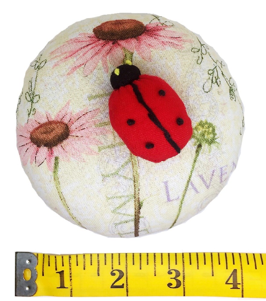 100 Colors Prewound Sewing Thread Bobbins Specialty Threads Master Set