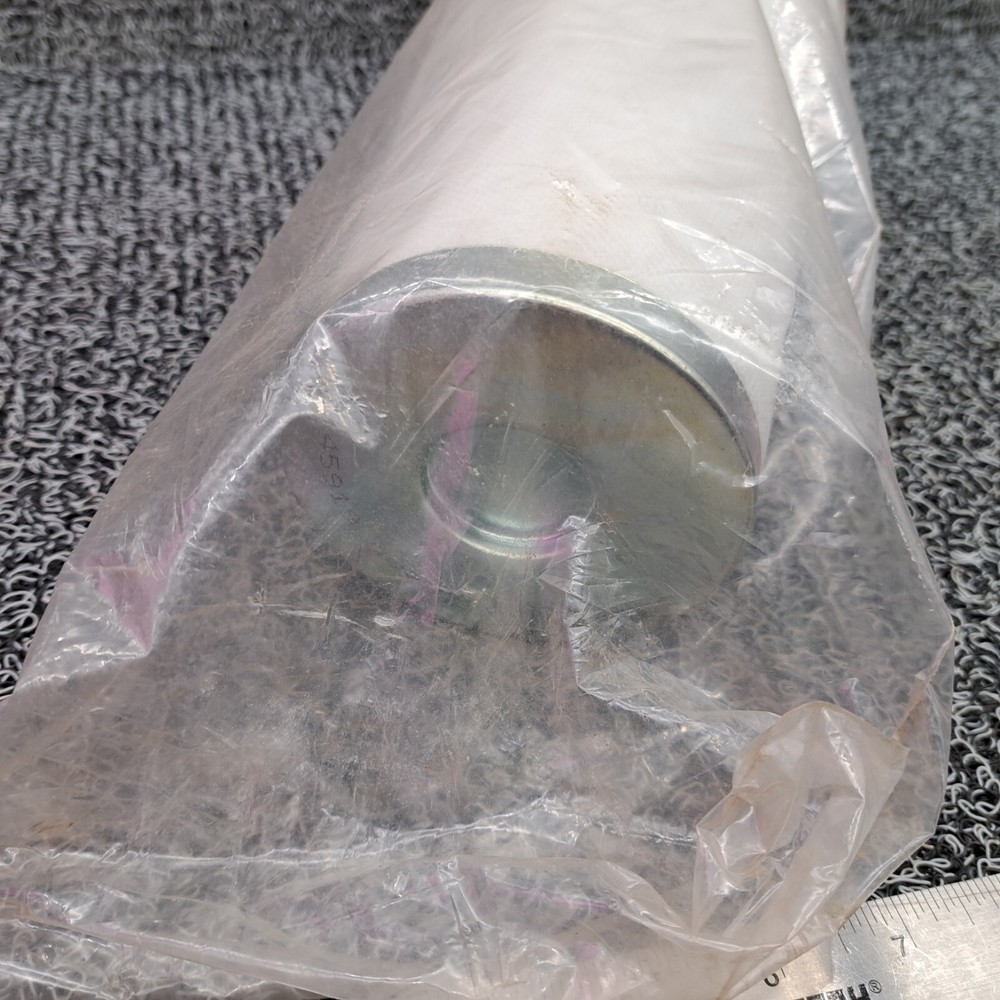 Quincy 145919 / 2106 Filter