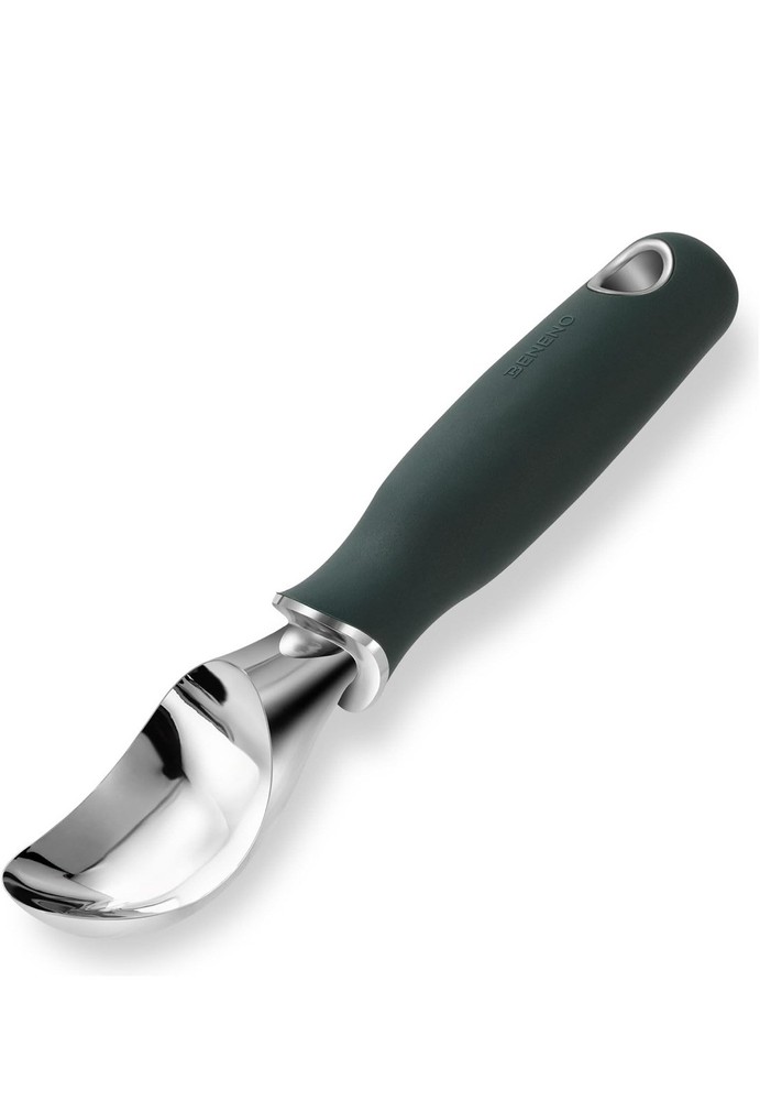 ICE Cream Scoop