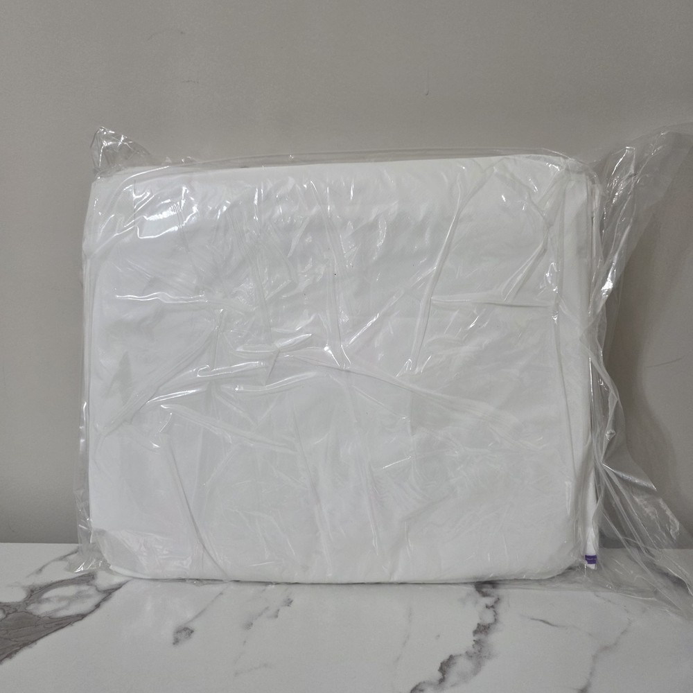 Medline 10 Isolation Gowns XL Single Use