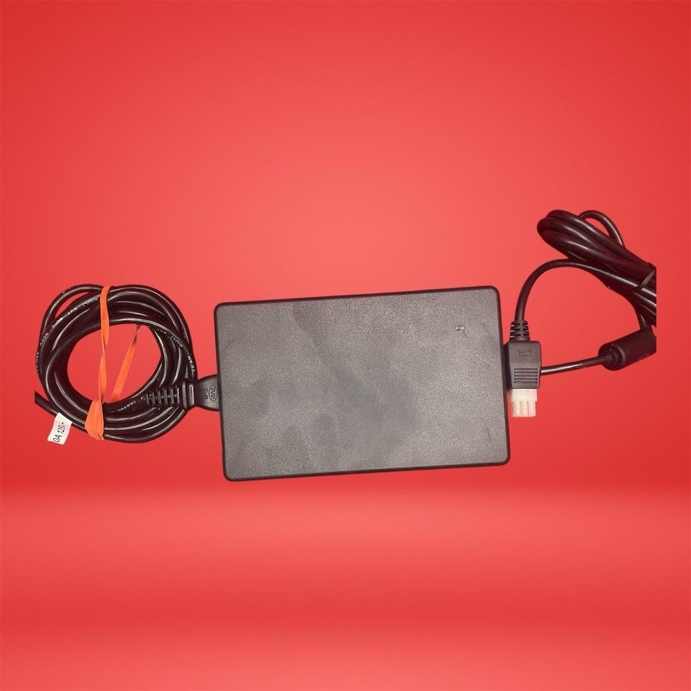 Motorola RFS4000 Wireless Services Controller Unit