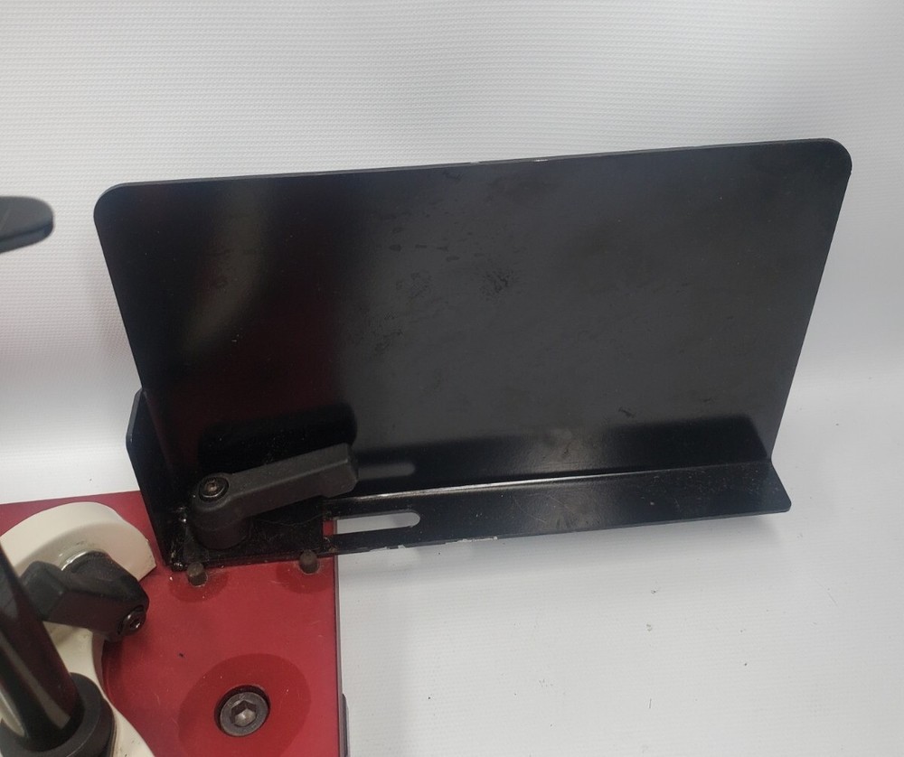 JET Tools Miter Reference Guide For Angled Cuts