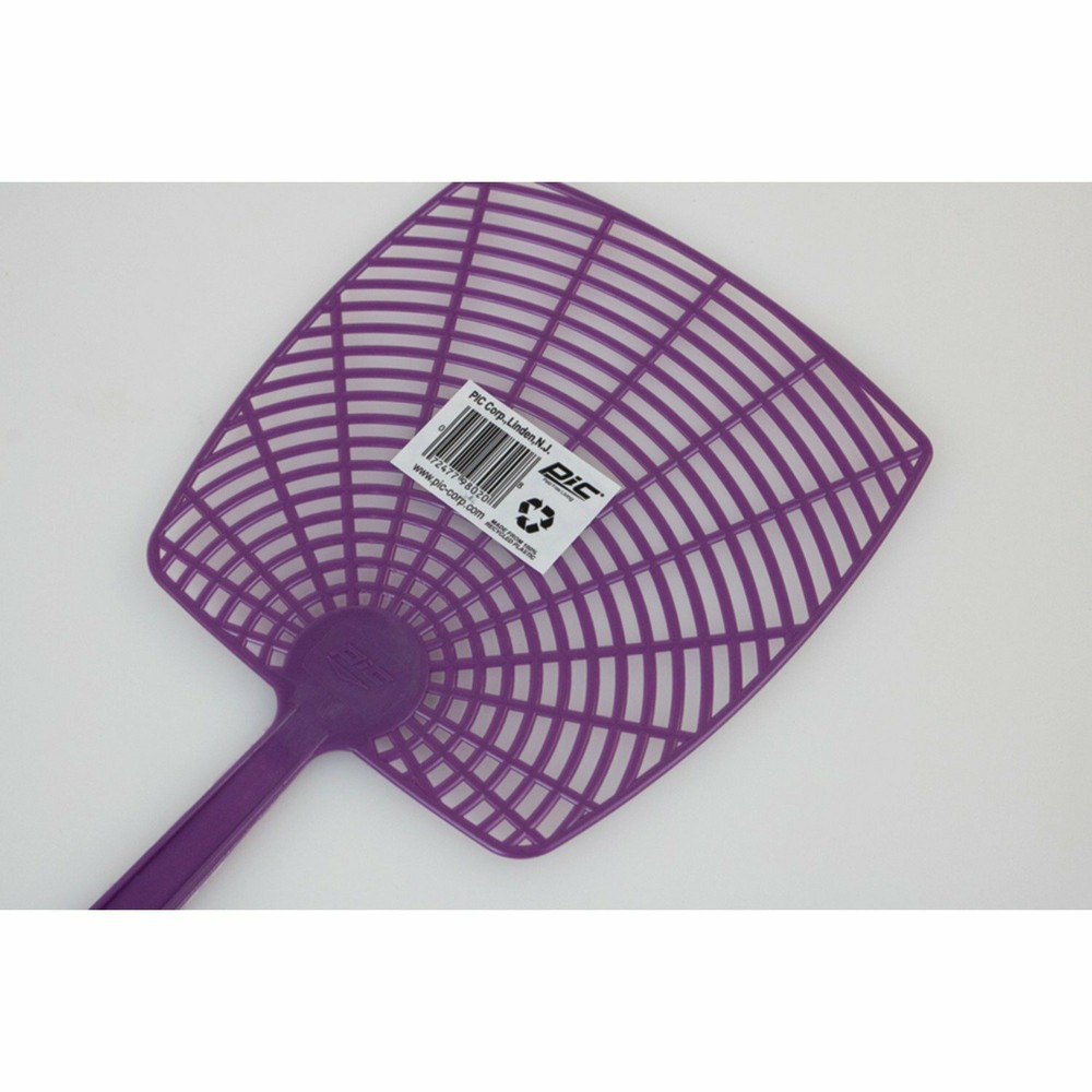 PIC 274-INN Plastic Fly Swatter