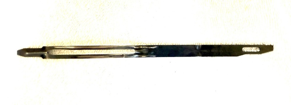 TED WILLIAMS SEARS 200 12GA  2 3/4" SHELL EJECTOR