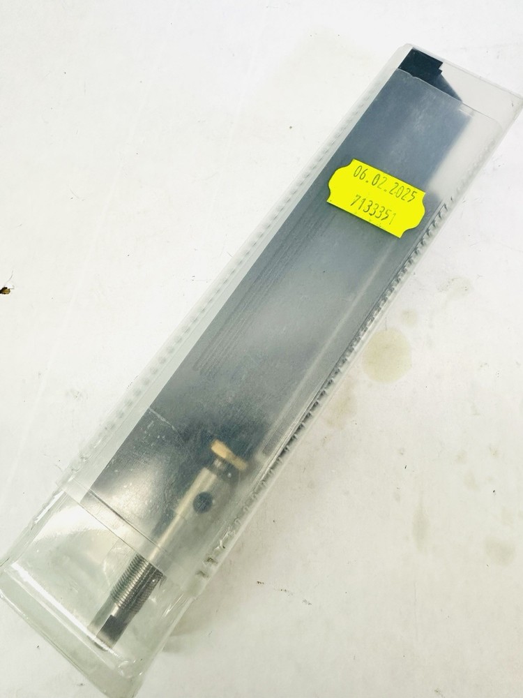 Compact Linear Rail 7133351