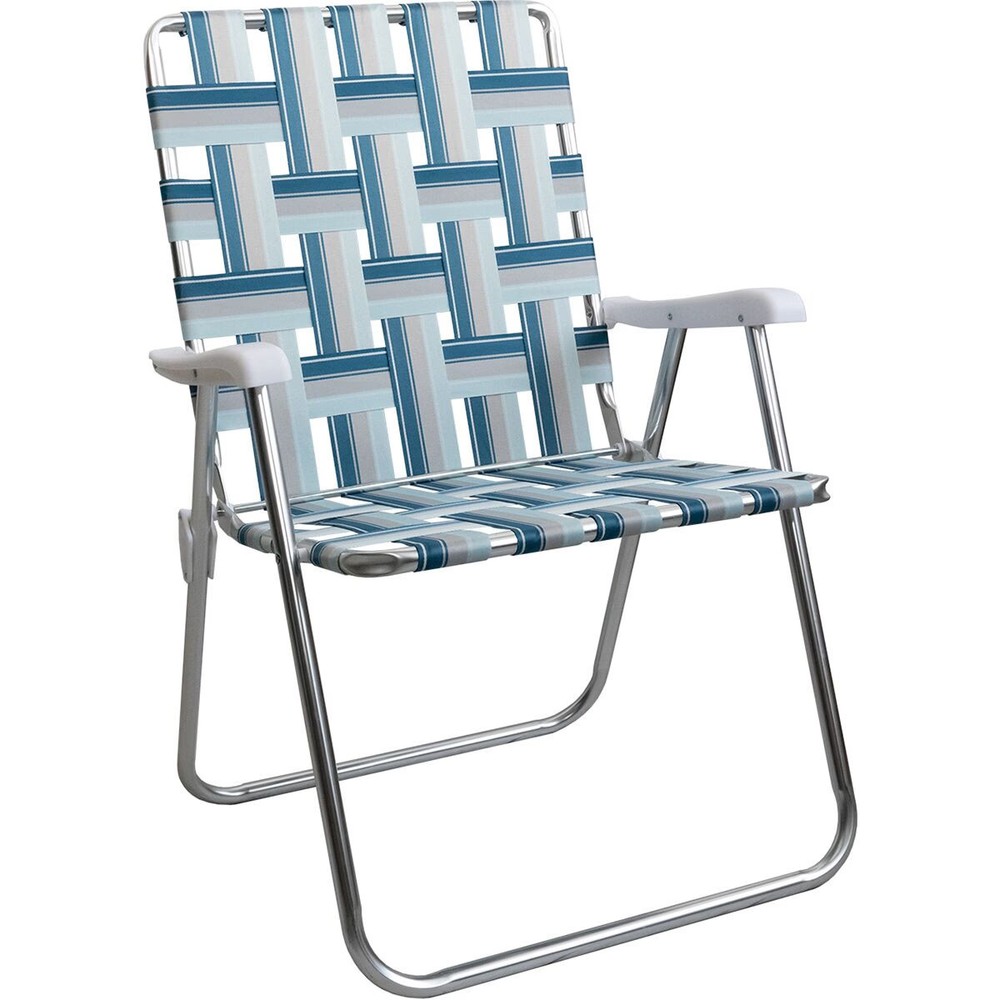 KUMA Backtrack Chair