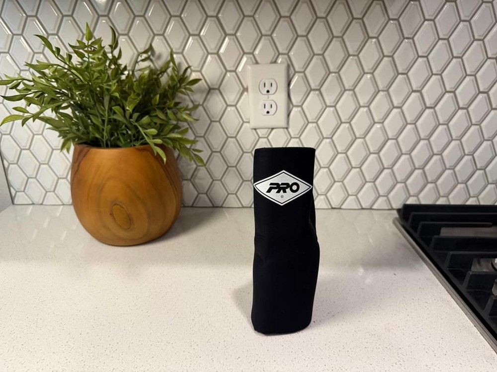 Pro Neoprene Elbow Brace Large