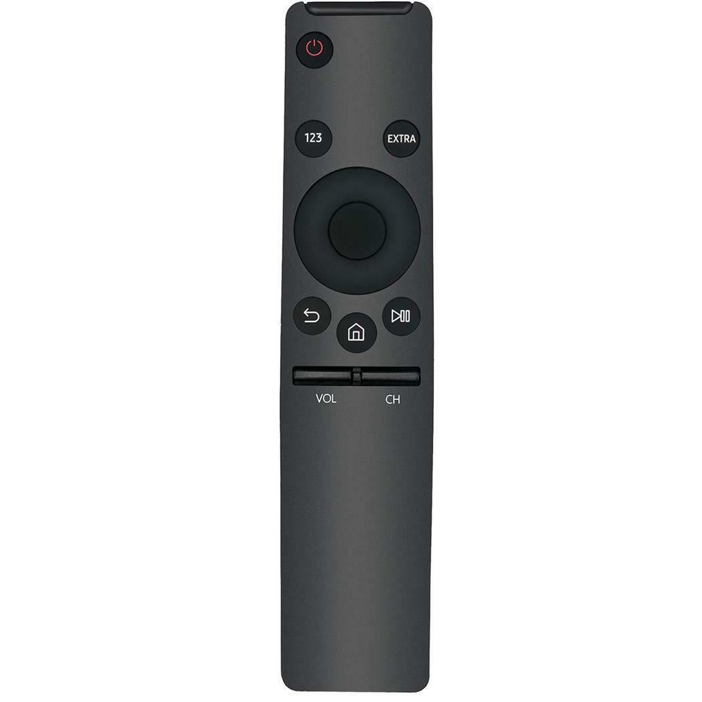 RMCSPK1AP1 Replacement Remote Control for Samsung TV