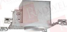JUNO LIGHTING IC1 / IC1 (NEW IN BOX)
