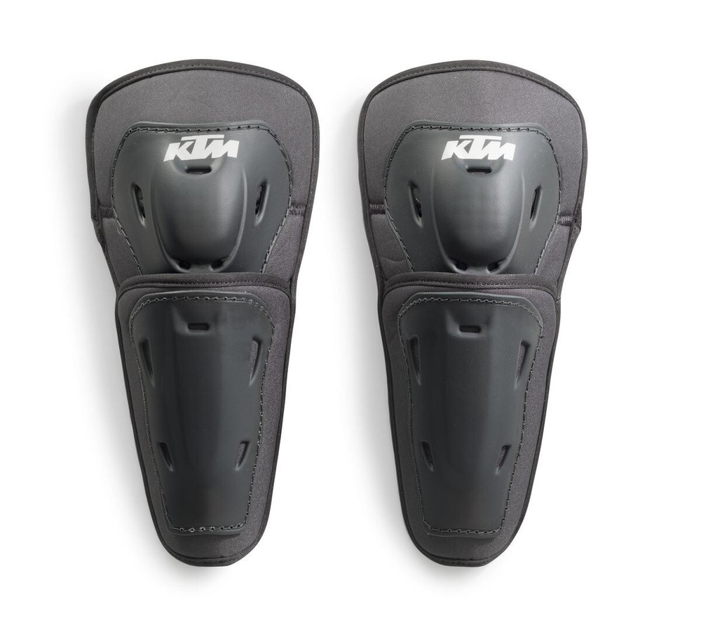 KTM Access Elbow Protector