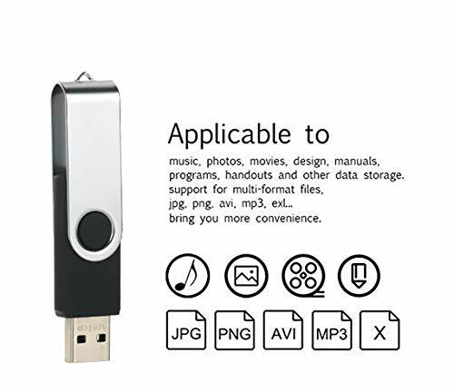 wholesale bulk 20pcs usb flash drives thumb data storage pen u disk memory stick