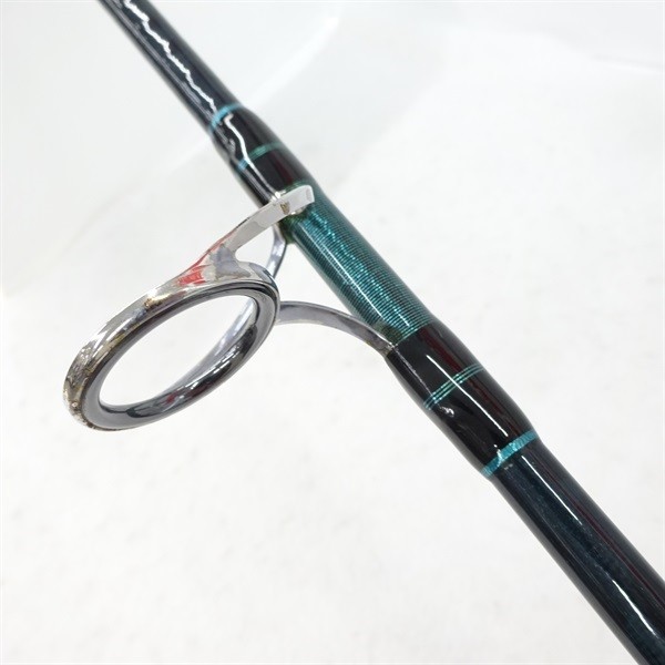 Shimano 10-Game Type CS74M Cond/C