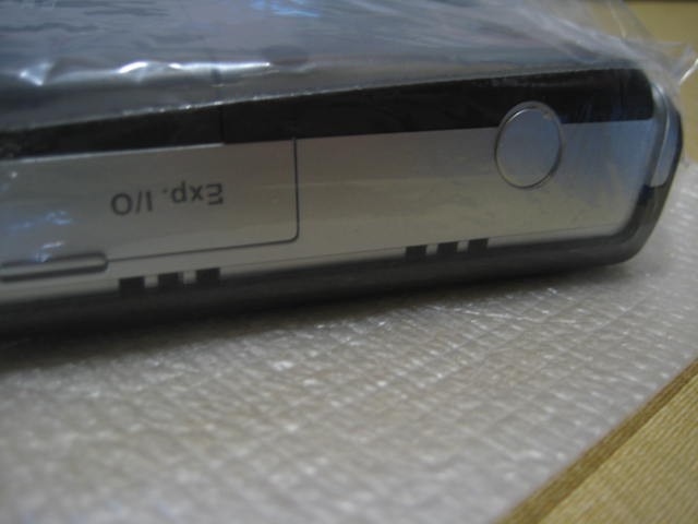 ADVENT ADV3500PC 7" WINDOWS PC NAVIGATION $1800 MSRP