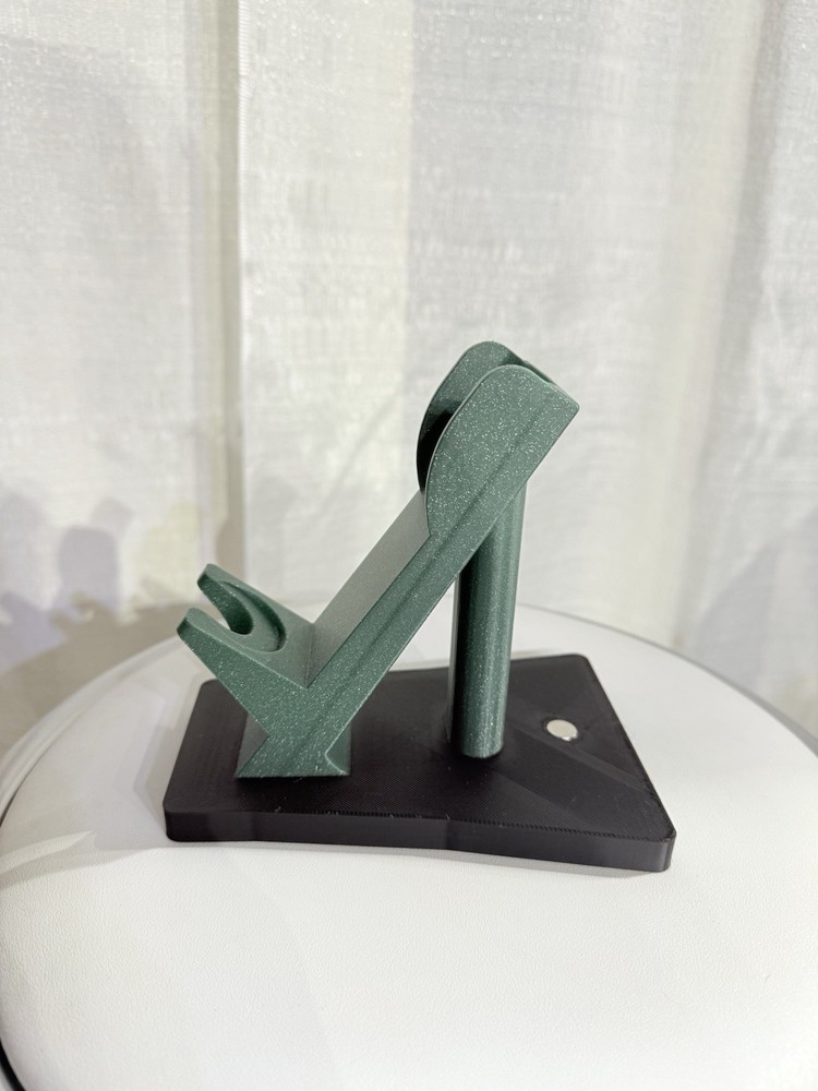 tattoo  machine stand￼