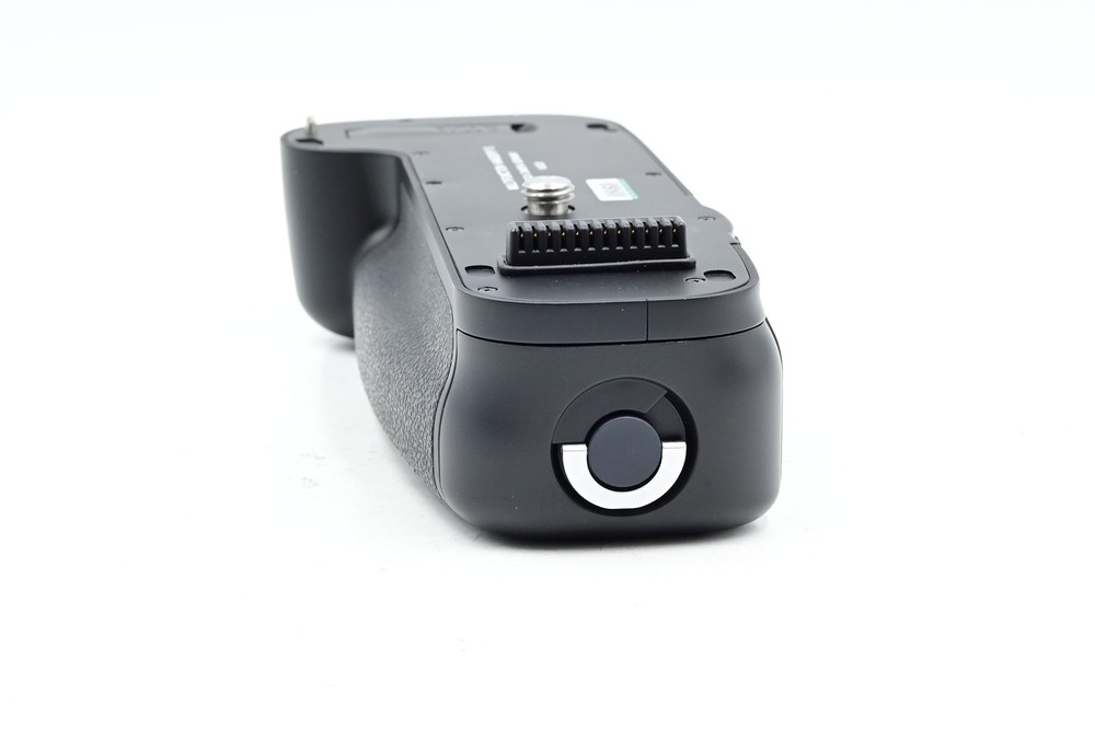 Leica 16003 MultiFunction Handgrip S (Multi-Function Vertical Hand Grip) #860