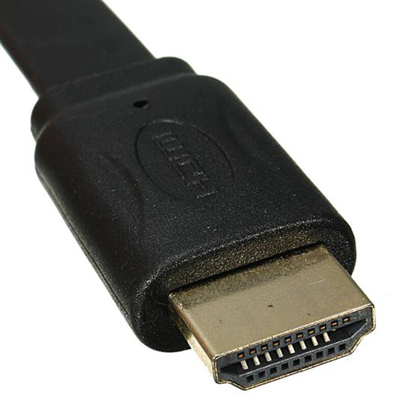 Express Card Mini PCI-E Version Expresscard V8.0 EXP GDC Beast PCIe PCI-E