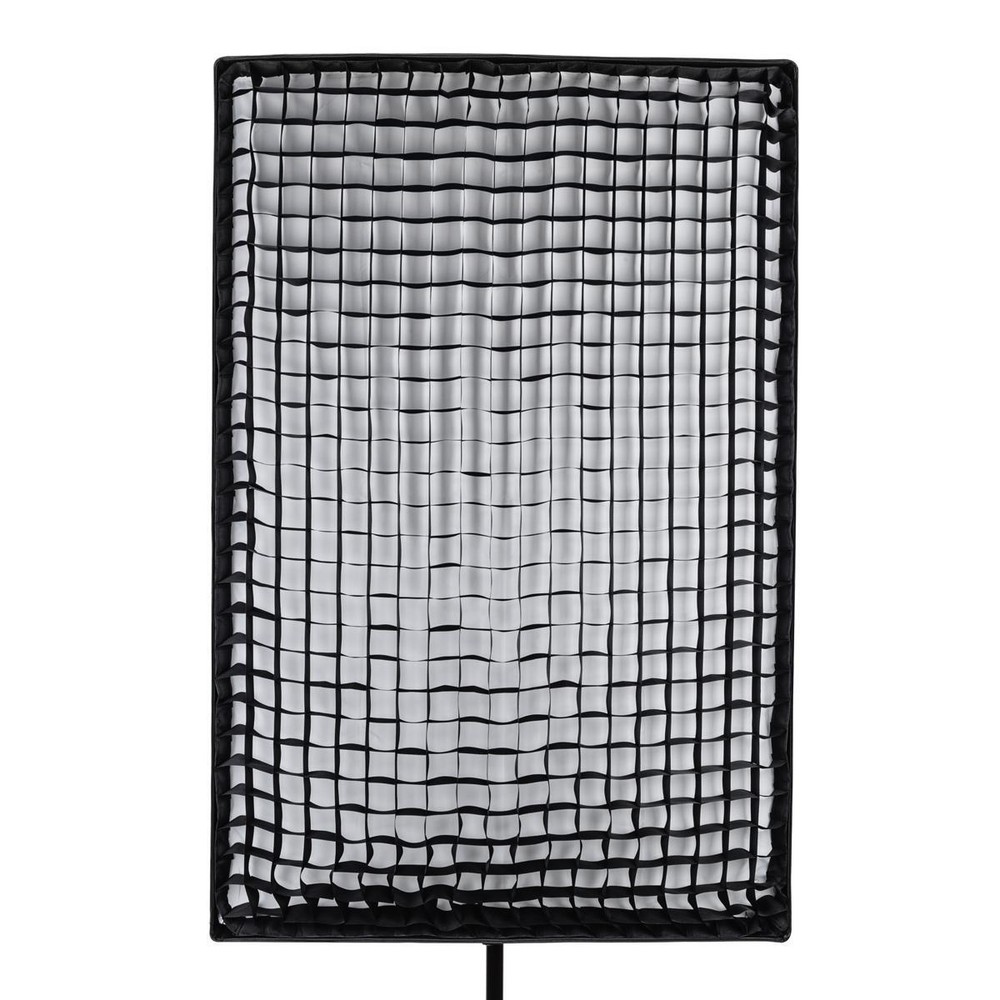 Glow EZ Lock 31x47" Quick Rectangular Softbox With Bowens Mount #EZ-SB-3147