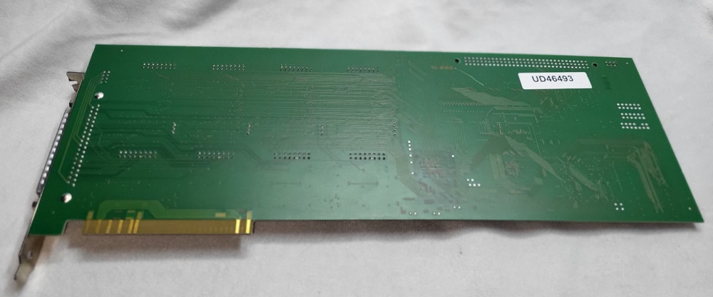 dSPACE DS4302-05 CAN Interface Board