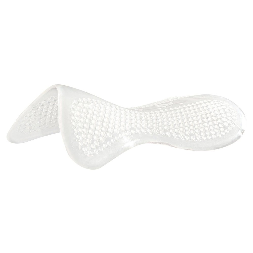 Massage Pad, Natural