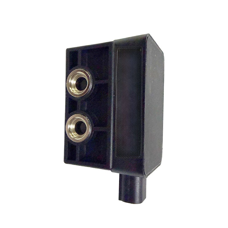 FOR 2000 2001 BMW E46 Z3 M3 Yaw Rate Speed Sensor DSC BLUE LABEL 34526754289 New