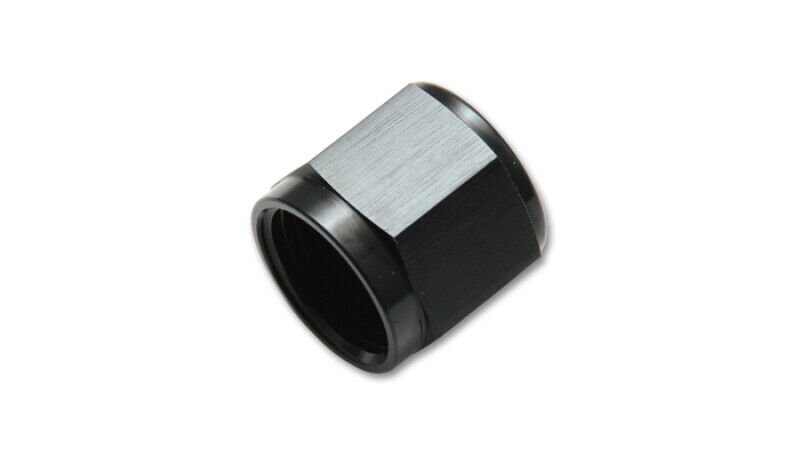 Vibrant Performance 10753 Tube Nut Fitting