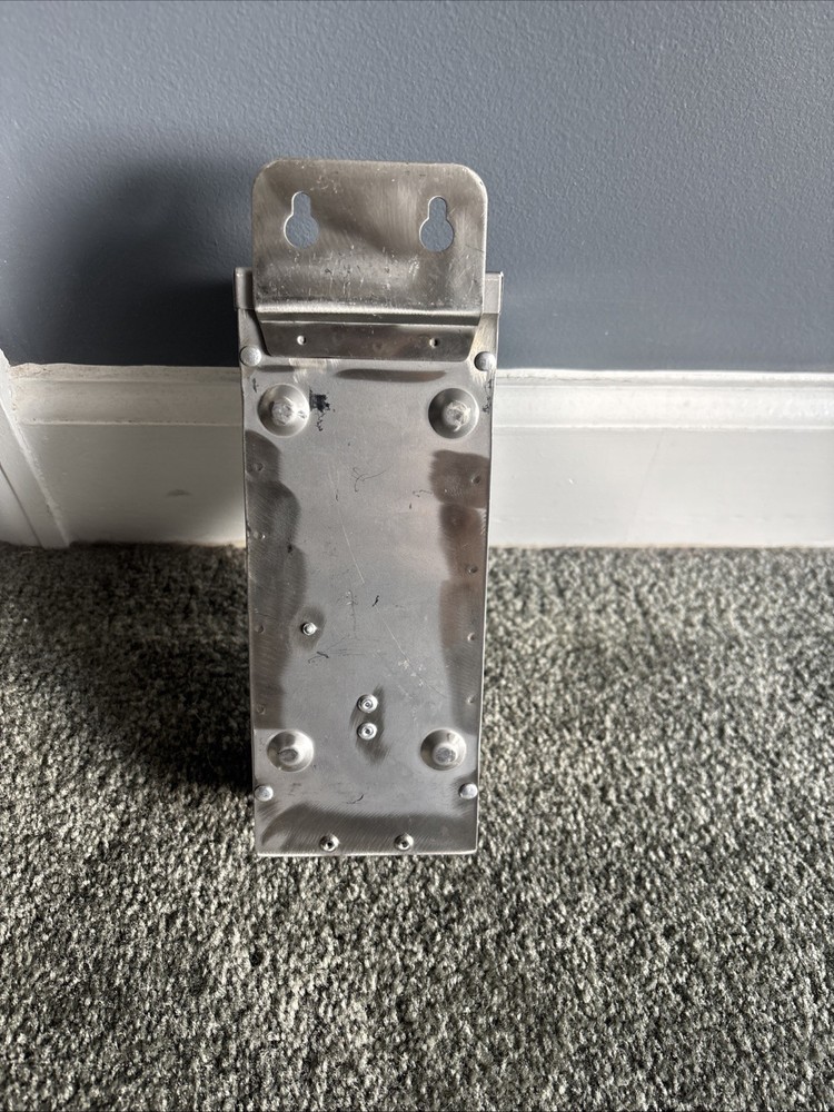 TR60 Transformer 60-Watt for Outdoor Lighting Systems