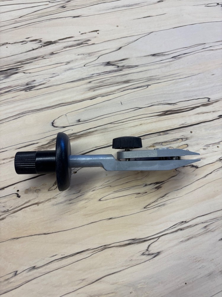 Tormek knife jig SVM-45