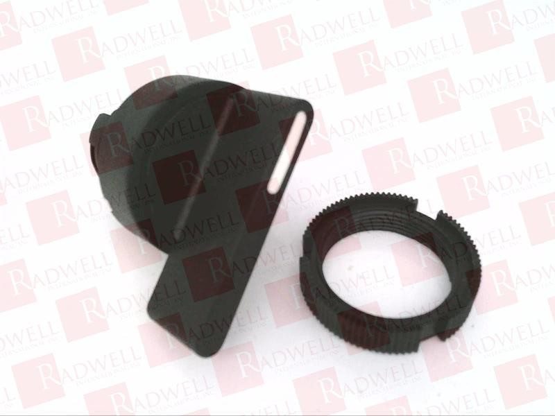 SCHNEIDER ELECTRIC ZA2-BJ2 / ZA2BJ2 (USED)