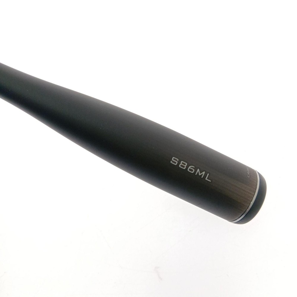 SHIMANO Dialuna S86ML 355300