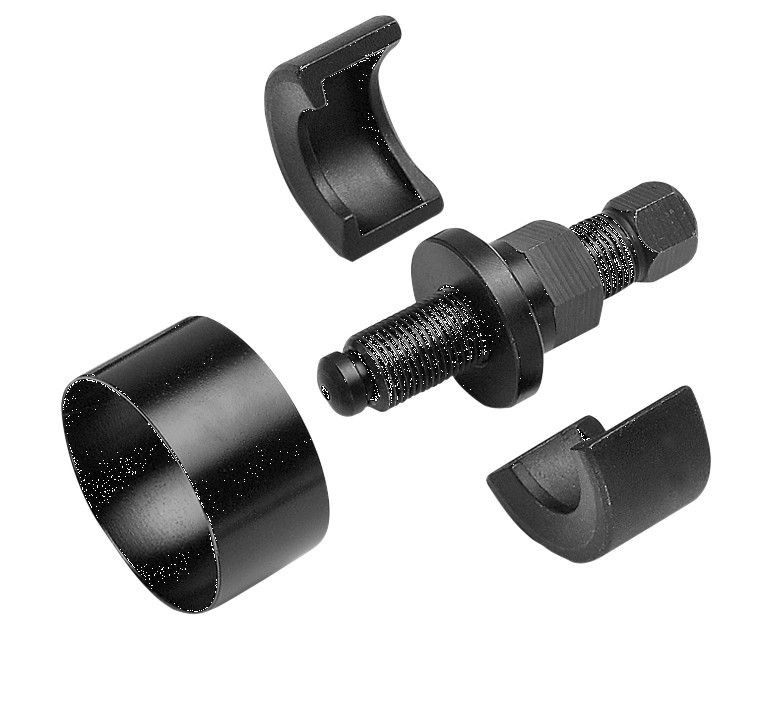 Performance Tool W87020 Pwr Steering Pump/Alt Puller