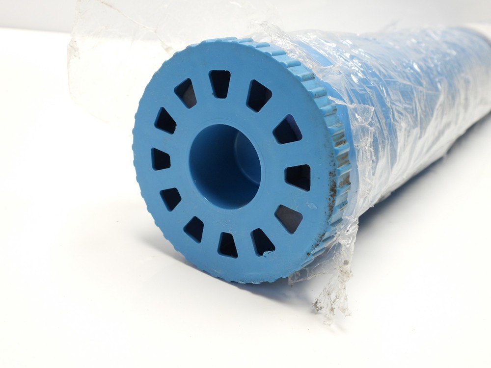 Aries AF-20-3231 Calcite Filter