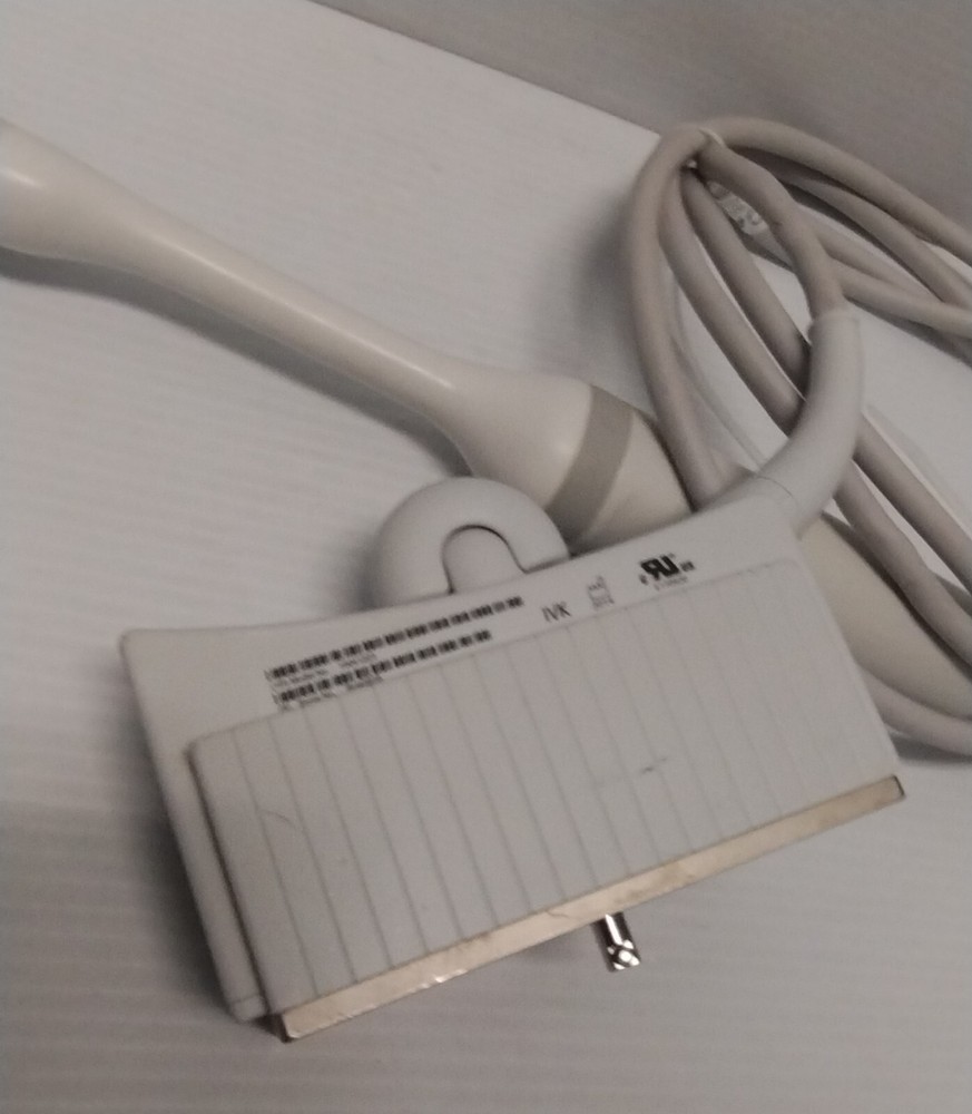 Acuson 9EVF4 Ultrasound Probe
