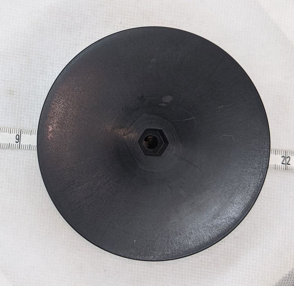 One STEIN Music Pro Harmonizer Dark Blue