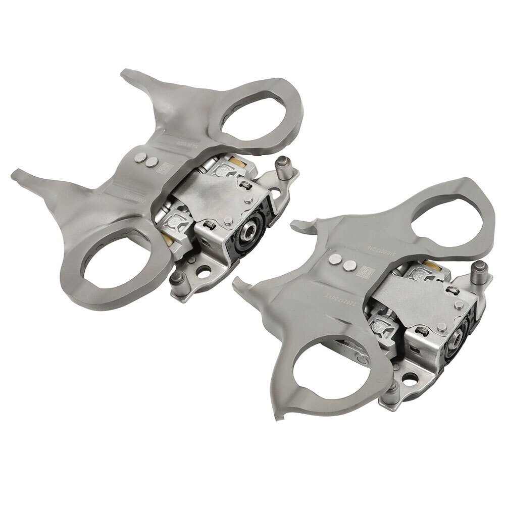 For 12-19 Ford Focus 6DCT250 DPS6 Transmission Dual Clutch Fork Kit 602000800