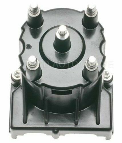 Distributor Cap PACE SETTER C268Z