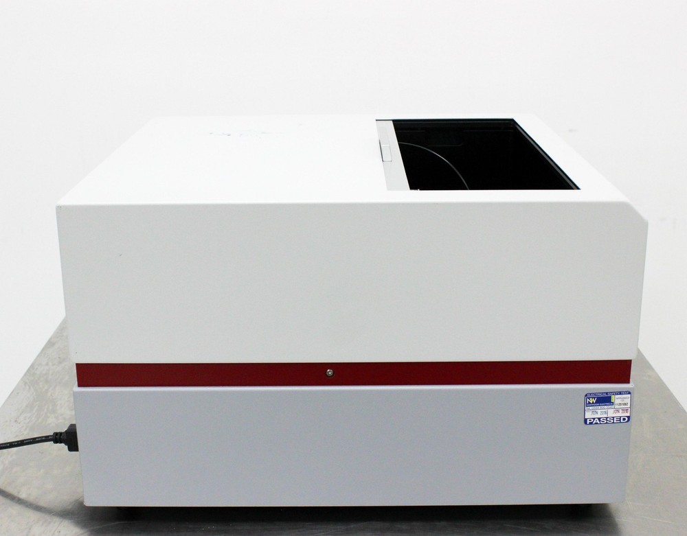 BMG LABTECH POLARstar Omega Microplate Reader Full Spectrum Multi-D (3375293)