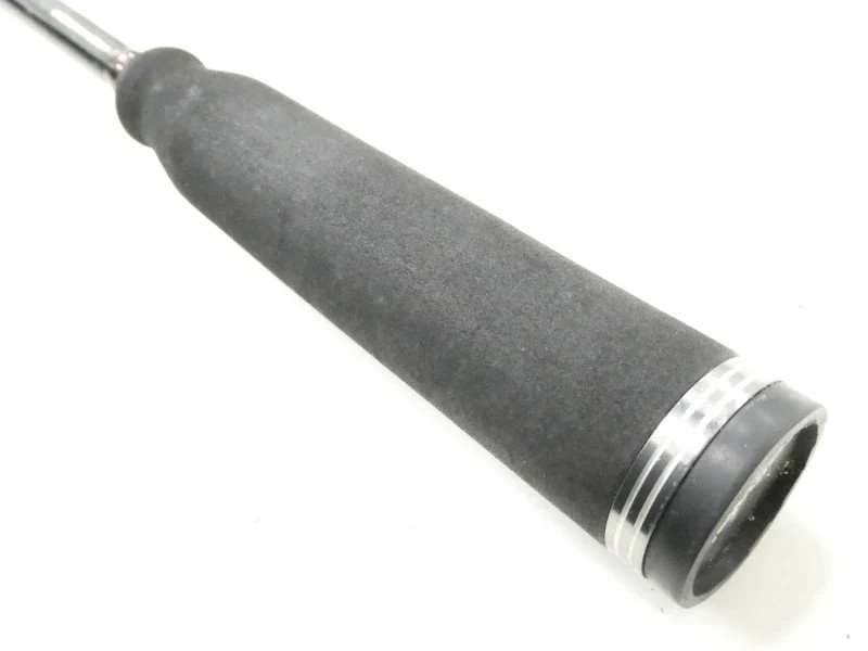 tail walk Snatch S632ML Cond/A